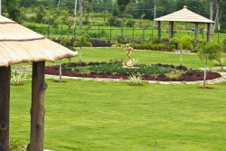 Plot/ Land in T Narasipura Main Road Mysore