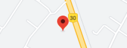 Plot/ Land in Bakshi Ka Talab Lucknow