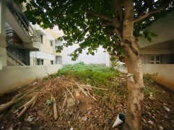 Plot/ Land in N.R Mohalla Mysore