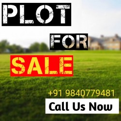 Plot/ Land in Vishnu Garden Garhwa