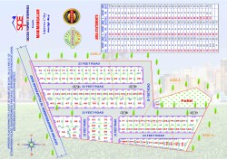 Plot/ Land in Manimangalam Chennai