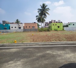 Idikarai Maniyakarampalayam