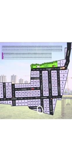 Plot/ Land in Avadi Chennai