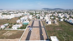 sathyam magic meadows