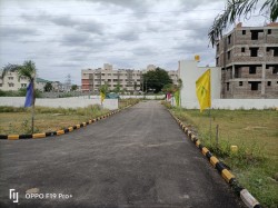ABHIMANYU Maruthi Green Park