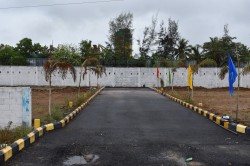 ABHIMANYU Maruthi Green Park