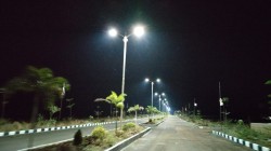 jb's pride mominpet