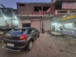 Plot/ Land in Gulhariya Gorakhpur