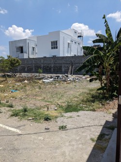 Plot/ Land in Saravanampatti Coimbatore