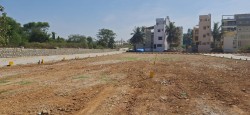 Assets patel Ramanna residency