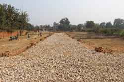 Ashirwad Enclave