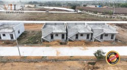 Kolar project