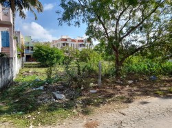 Plot/ Land in Sembakkam Chennai