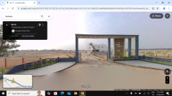 MOURYA HOMES