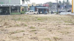 Nookampalayam