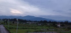GOKULDHAM
