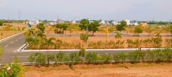 Plot/ Land in Padappai Chennai