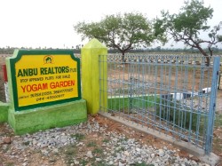 thiruvallur