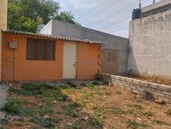 Plot/ Land in Vidyaranyapura Bangalore