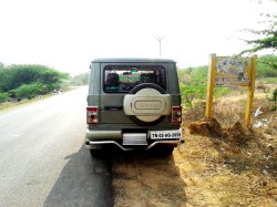 thiruvallur