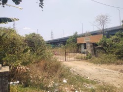 Kolathur Illam