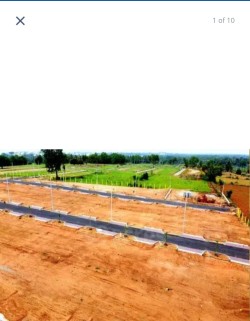 Bhairava Enclave