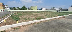 Sree Uruvam city