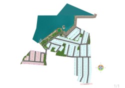 PrimeTown