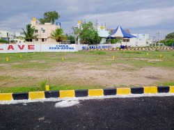 SRI BALAJI GROUP