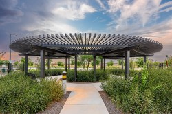 Panchkula Ext