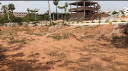 Plot/ Land in Gachibowli Hyderabad