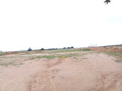 Plot/ Land in ECIL Hyderabad