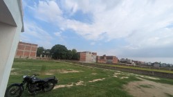 Chandrakala puram