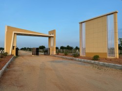 LAKSHMI ENCLAVE
