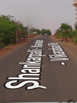 Plot/ Land in Shankarpalli Hyderabad