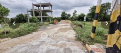 Eco o2 zone villas