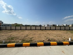 Titan Square