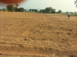 Plot/ Land in Adi Annamalai Tiruvannamalai