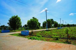 sqaure 3 township