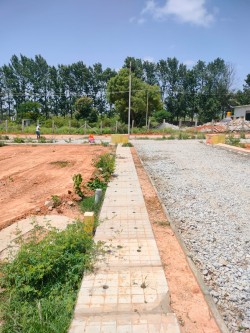 redefine maruthi meadows