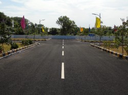 TIRUPANDIYUR