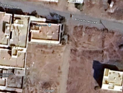 Plot/ Land in Saswad Pune