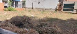 Hebbal - Post