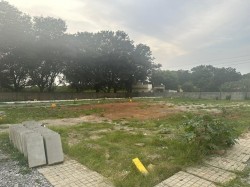 Sadashivanagar