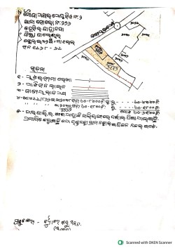 Bidu Bazzar
