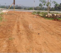 Bannerghatta Rd Post