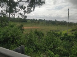 Jayamahal