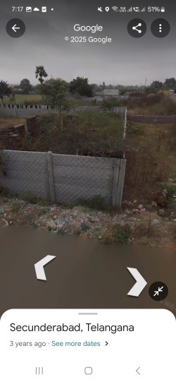Sai nagar