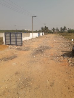 Chettiyar Agaram
