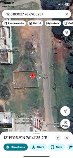 KALYANAGIRI